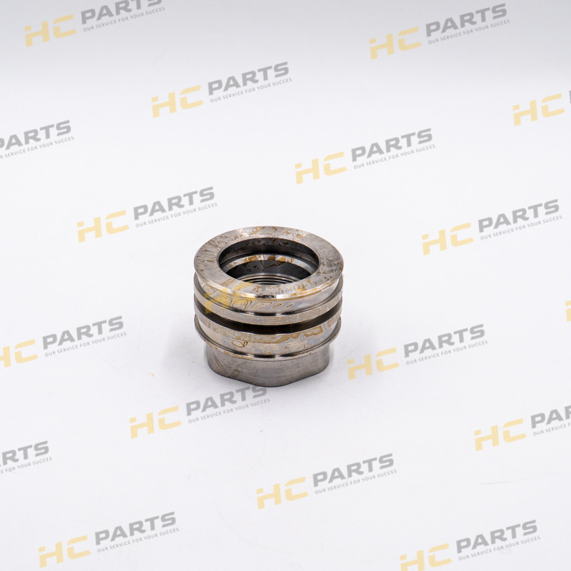 Поршень привода JCB 60x90 мм