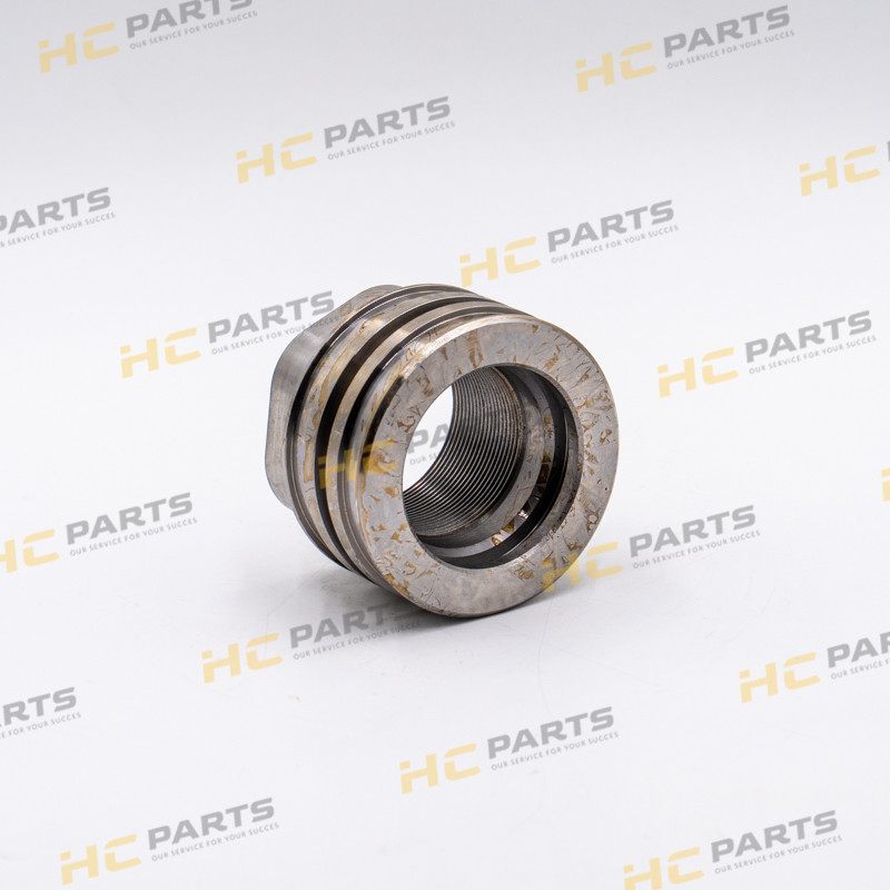 Поршень цилиндра JCB 60x90 мм