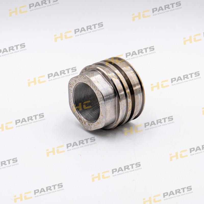 Поршень привода JCB 60x90 мм