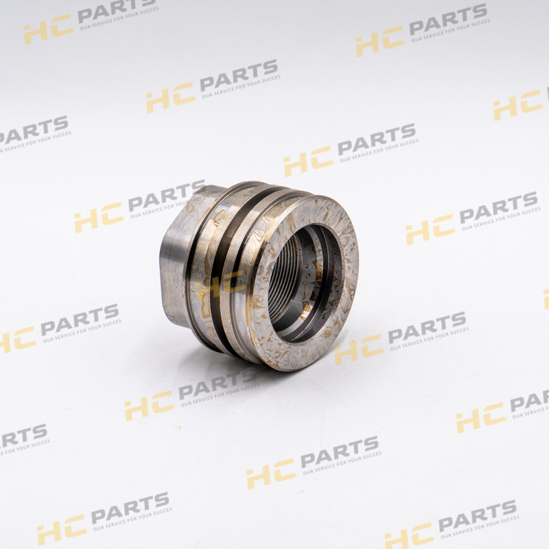 Поршень цилиндра JCB 60x90 мм