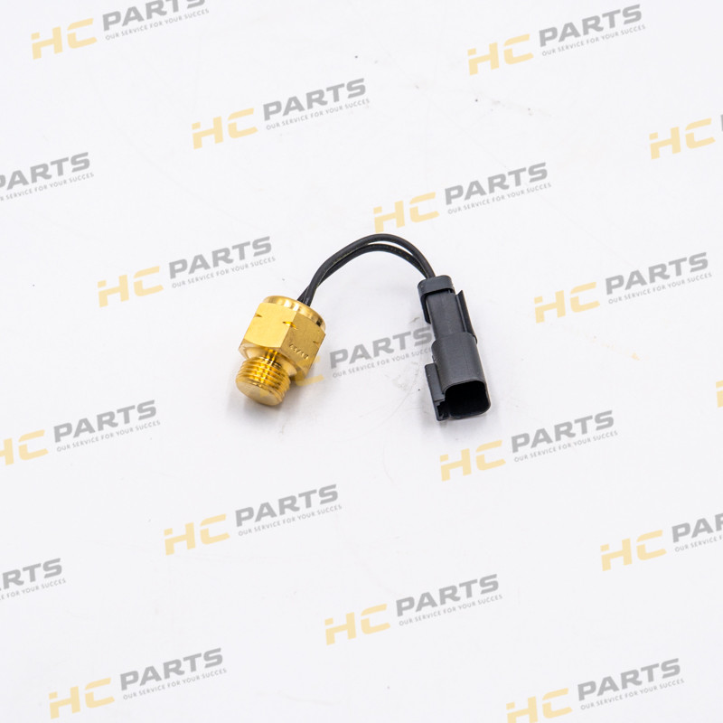 Датчик температуры воды JCB-JS