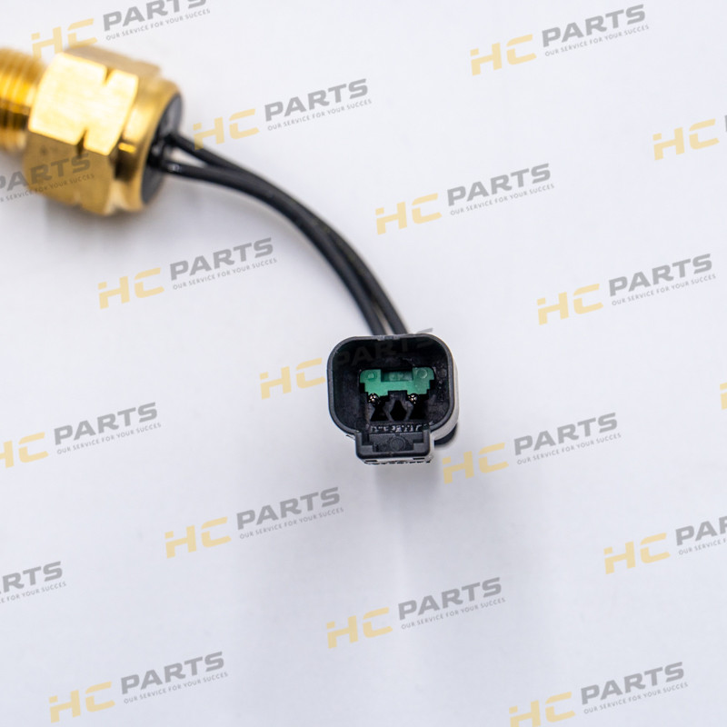 Датчик температуры воды JCB-JS