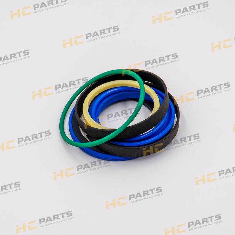 Комплект уплотнений JCB 75x110