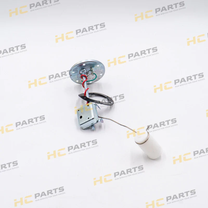 Датчик уровня топлива JCB — телескопический погрузчик