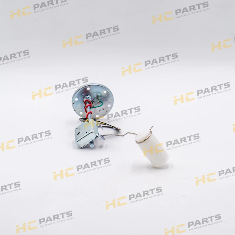 Датчик уровня топлива JCB — телескопический погрузчик