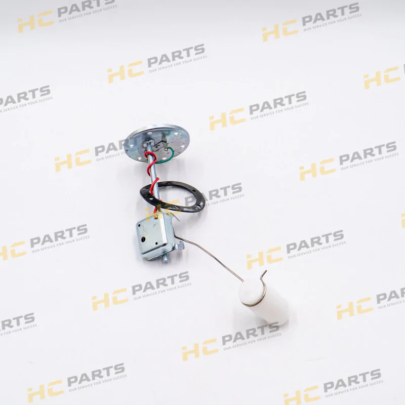 Датчик уровня топлива JCB — телескопический погрузчик