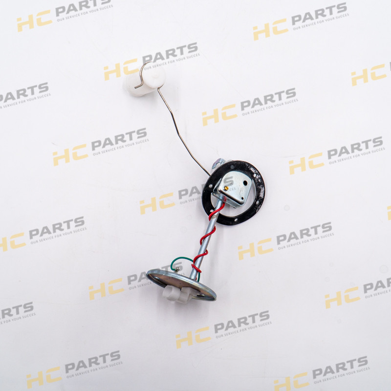 Датчик уровня топлива JCB — телескопический погрузчик