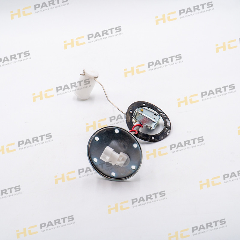 Датчик уровня топлива JCB — телескопический погрузчик