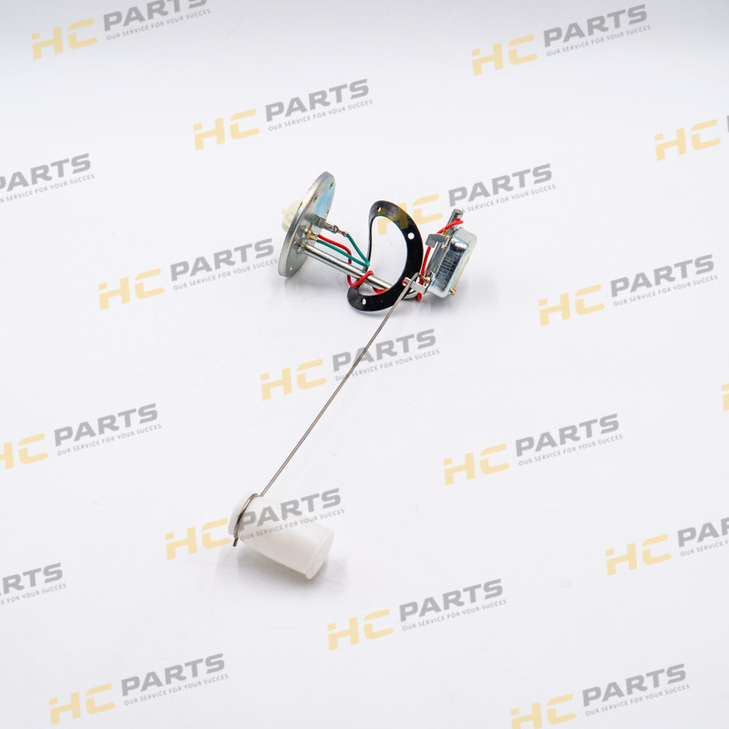 Датчик уровня топлива JCB — телескопический погрузчик