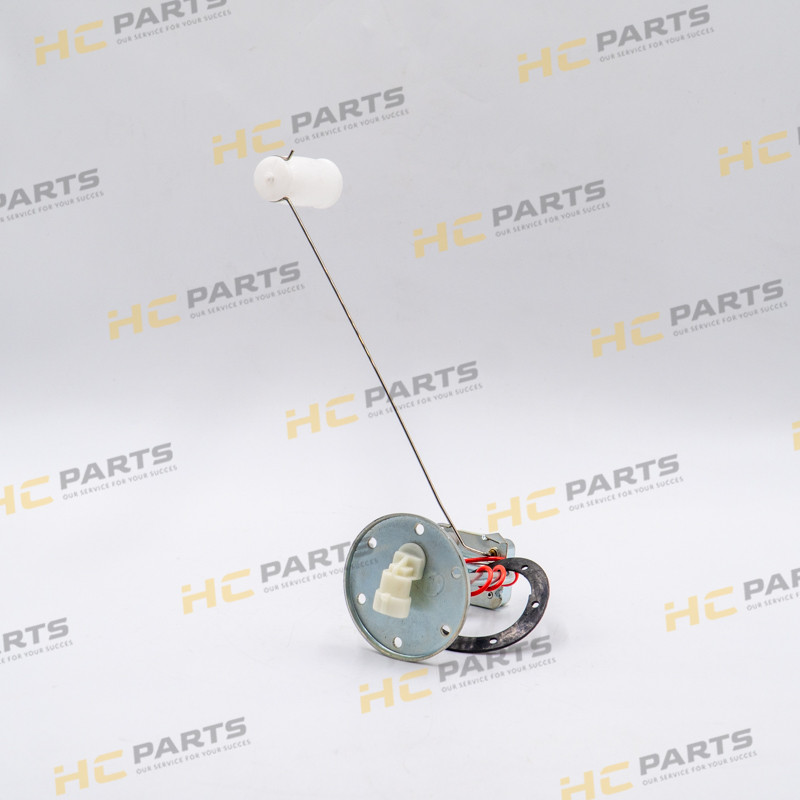 Датчик уровня топлива JCB — телескопический погрузчик