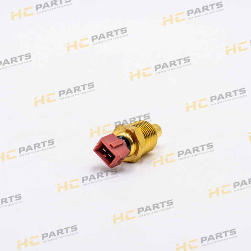 Датчик температуры воды JCB Perkins AA AB YB YK — Fastrac AZERI PARTS