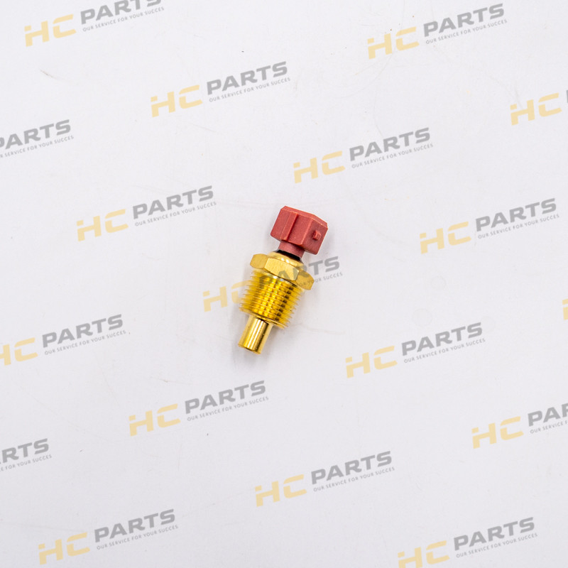 Датчик температуры воды JCB Perkins AA AB YB YK-Fastrac AZERI PARTS