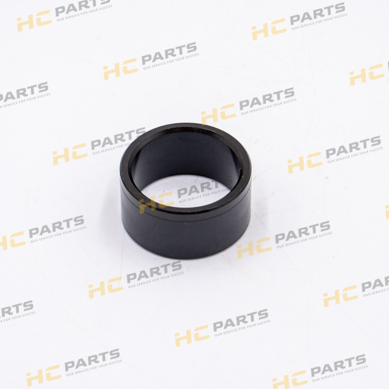 Втулка привода JCB — фронтальный погрузчик AM