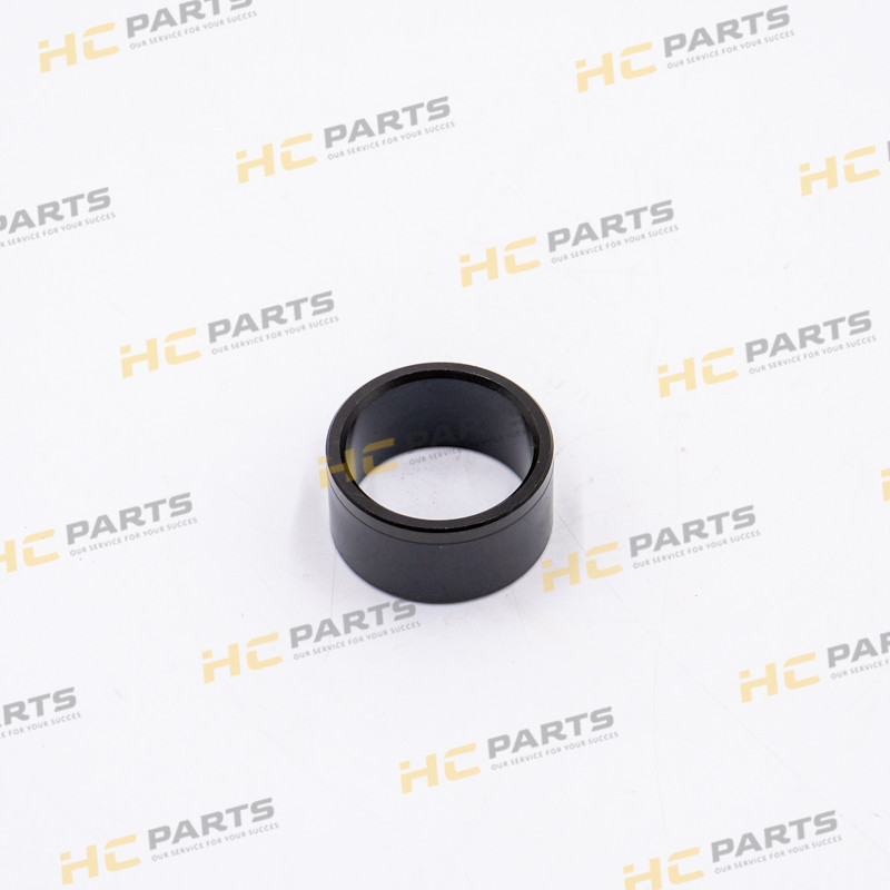 Втулка JCB Ram — колёсный погрузчик AM