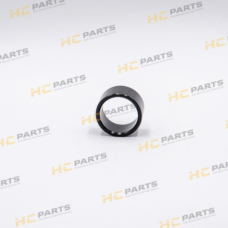 Втулка привода JCB — фронтальный погрузчик AM