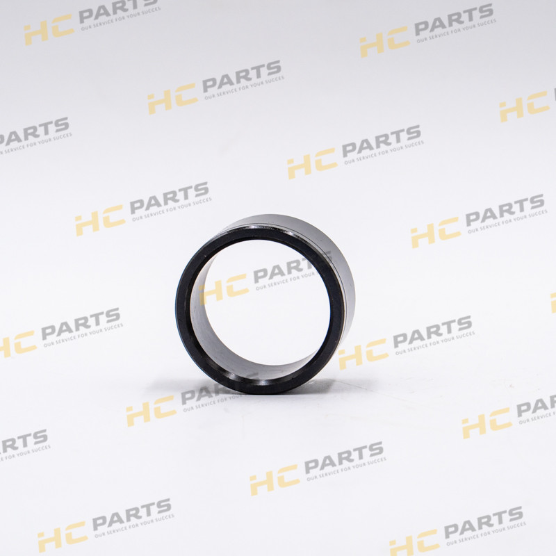 Втулка JCB Ram — колёсный погрузчик AM