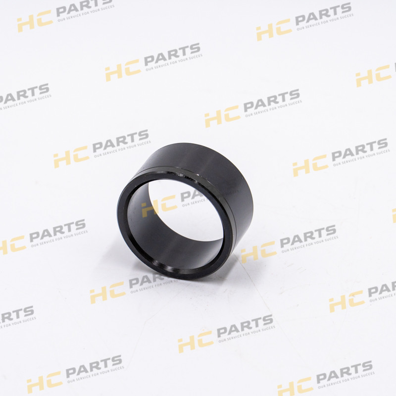 Втулка JCB Ram — колёсный погрузчик AM