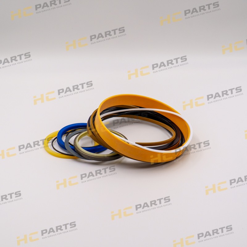 Комплект уплотнений JCB 90x180