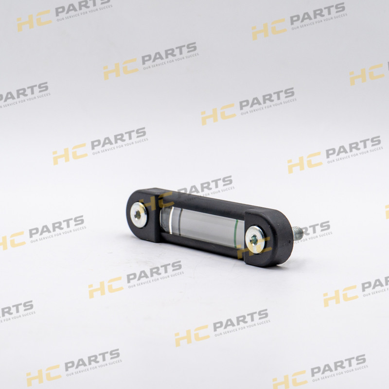 Датчик гидравлического масла JCB для мини-экскаваторов