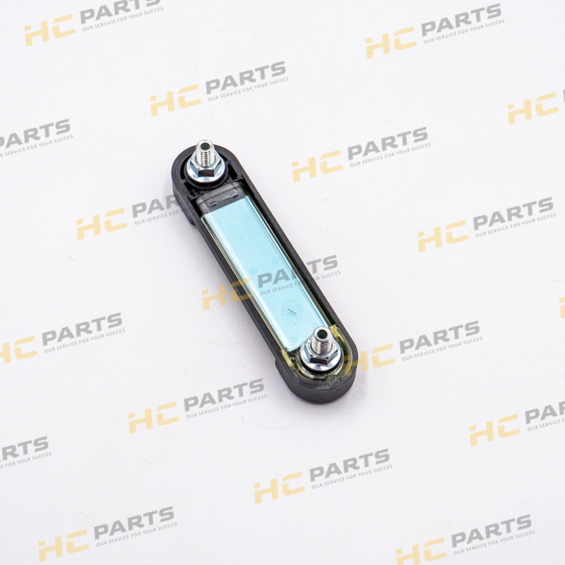 Датчик гидравлического масла JCB для мини-экскаваторов