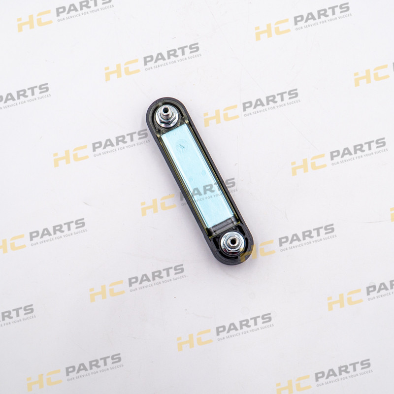 Манометр гидравлического масла JCB — мини-экскаваторы