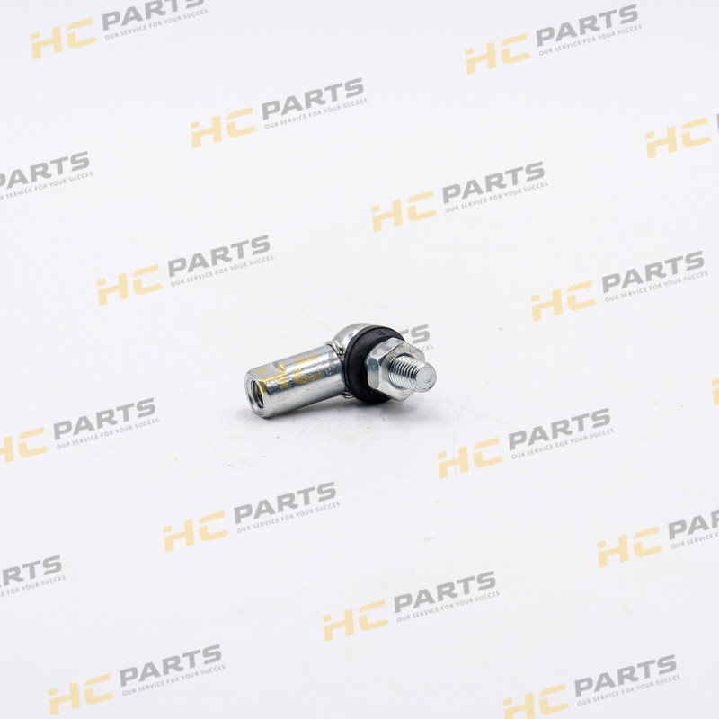 Шаровая опора JCB — AZERI PARTS