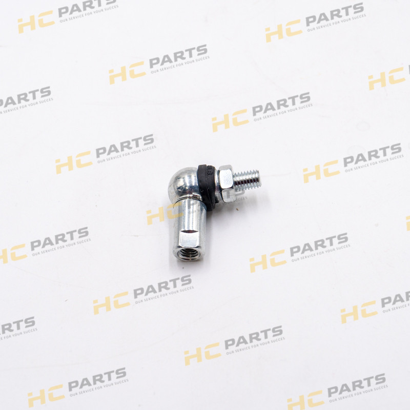 Шаровая опора JCB — AZERI PARTS