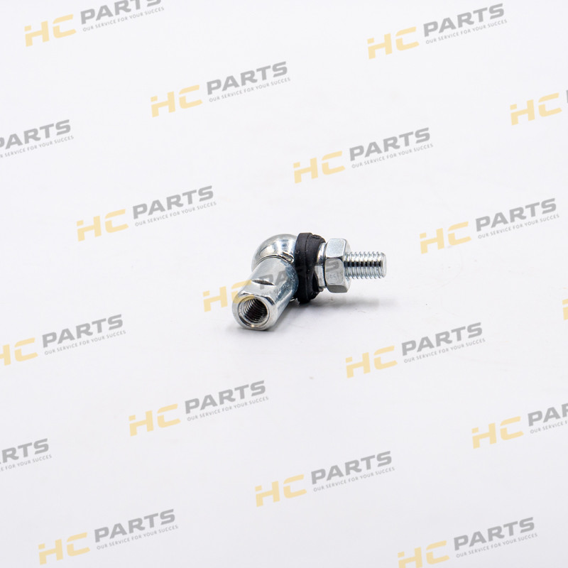 Шаровая опора JCB — AZERI PARTS