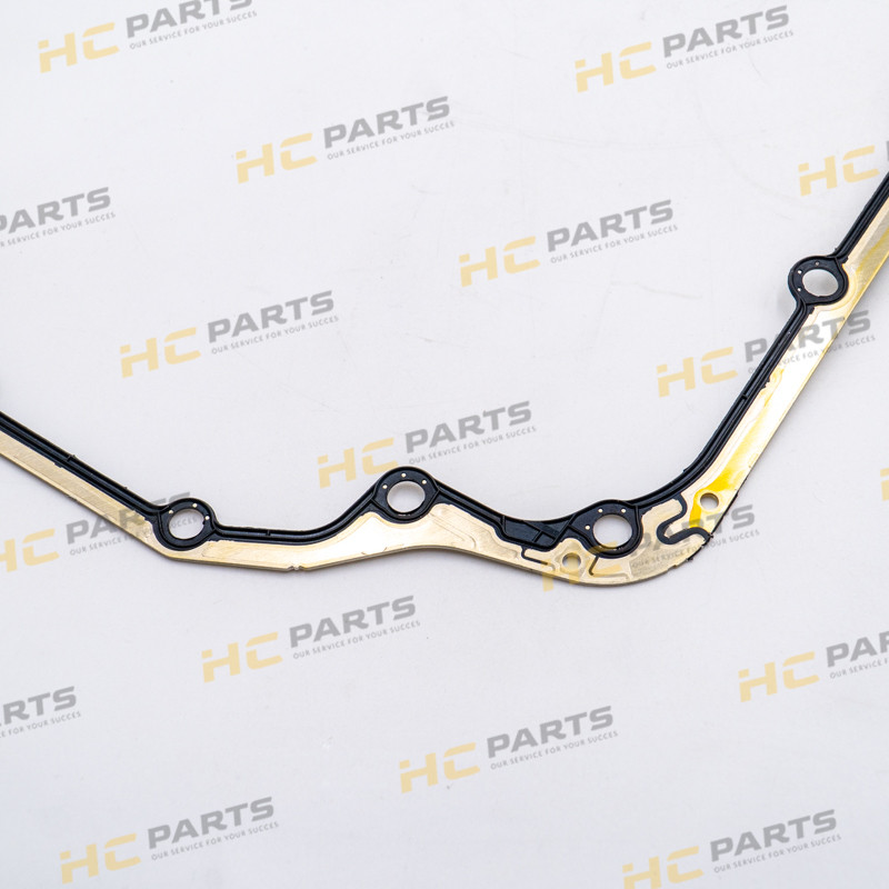 Прокладка масляного картера JCB PERKINS 1104.4 — Geniune