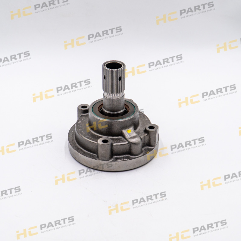 Трансмиссионный насос Case — OEM