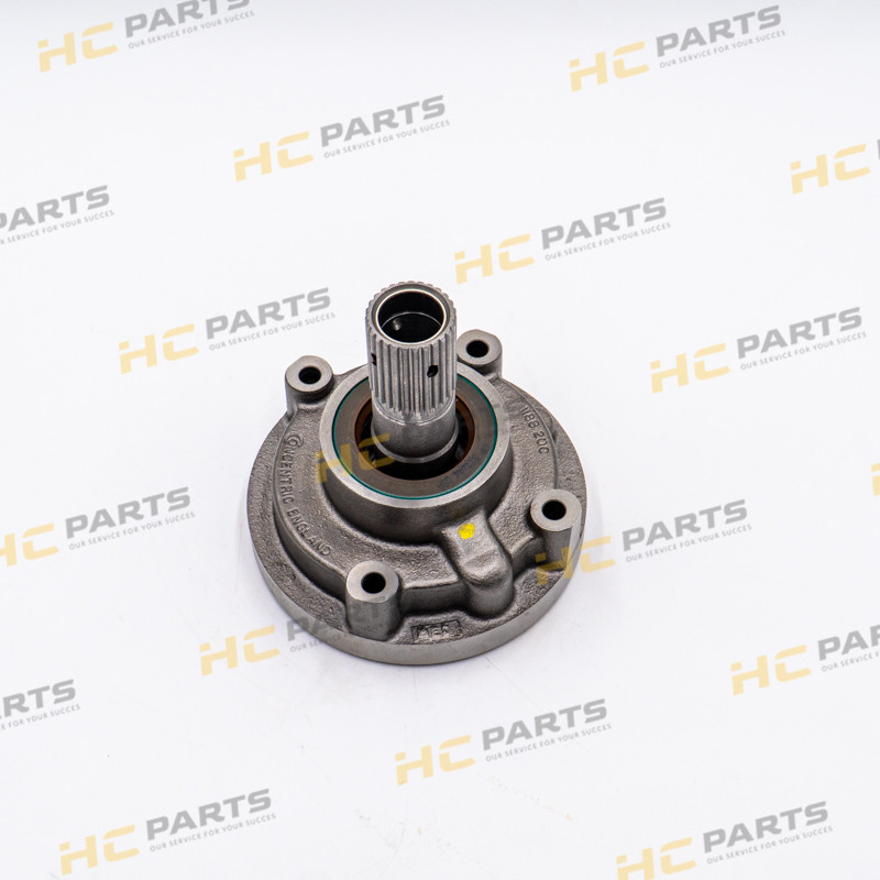 КОРПУС трансмиссионного насоса — OEM