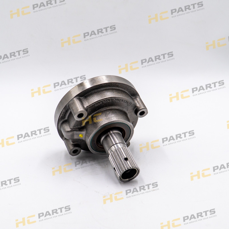 КОРПУС трансмиссионного насоса — OEM