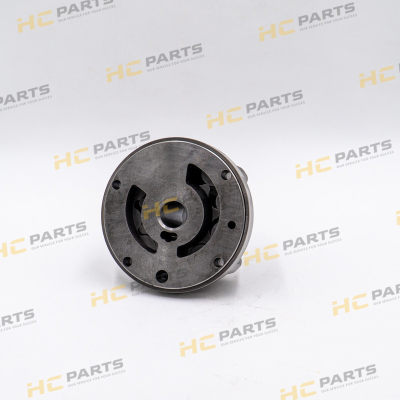 КОРПУС трансмиссионного насоса — OEM