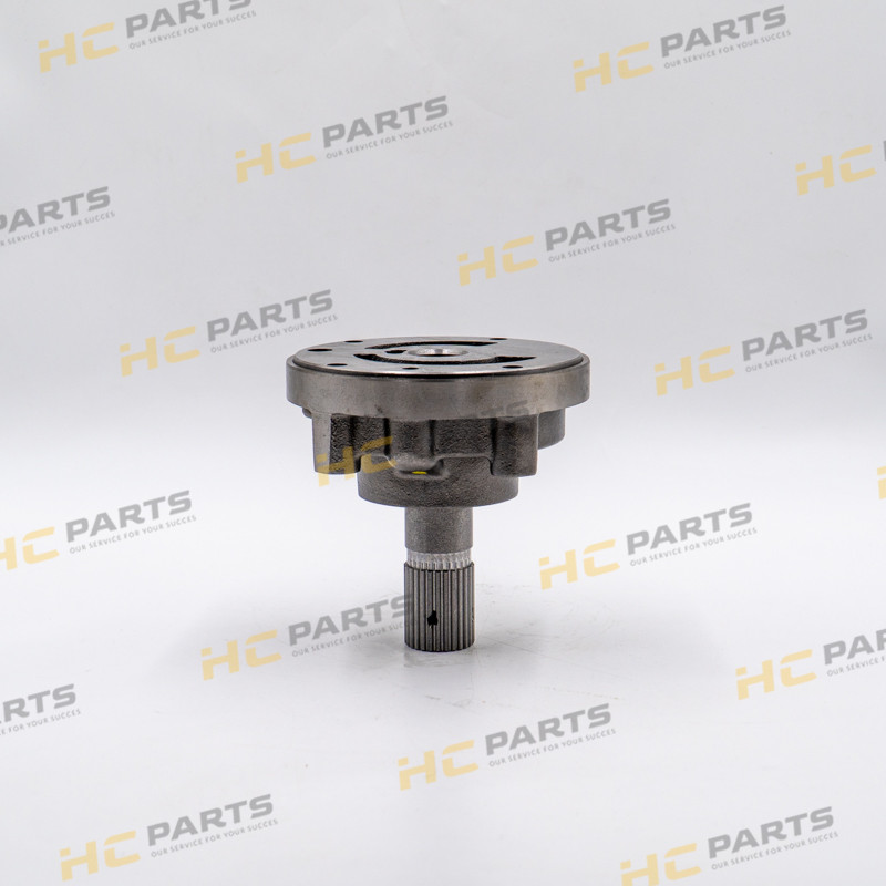 Трансмиссионный насос Case — OEM