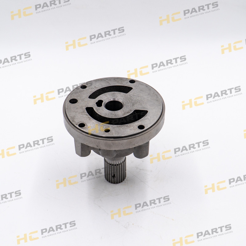 Трансмиссионный насос Case — OEM