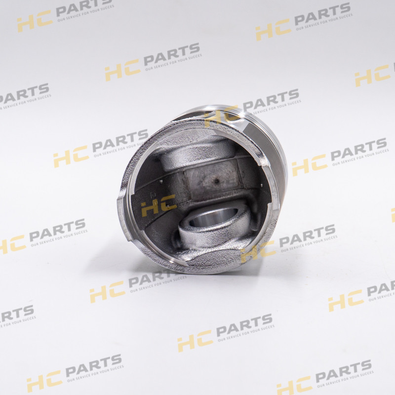 Поршень JCB с кольцами PERKINS HL — мини-экскаваторы PERKINS