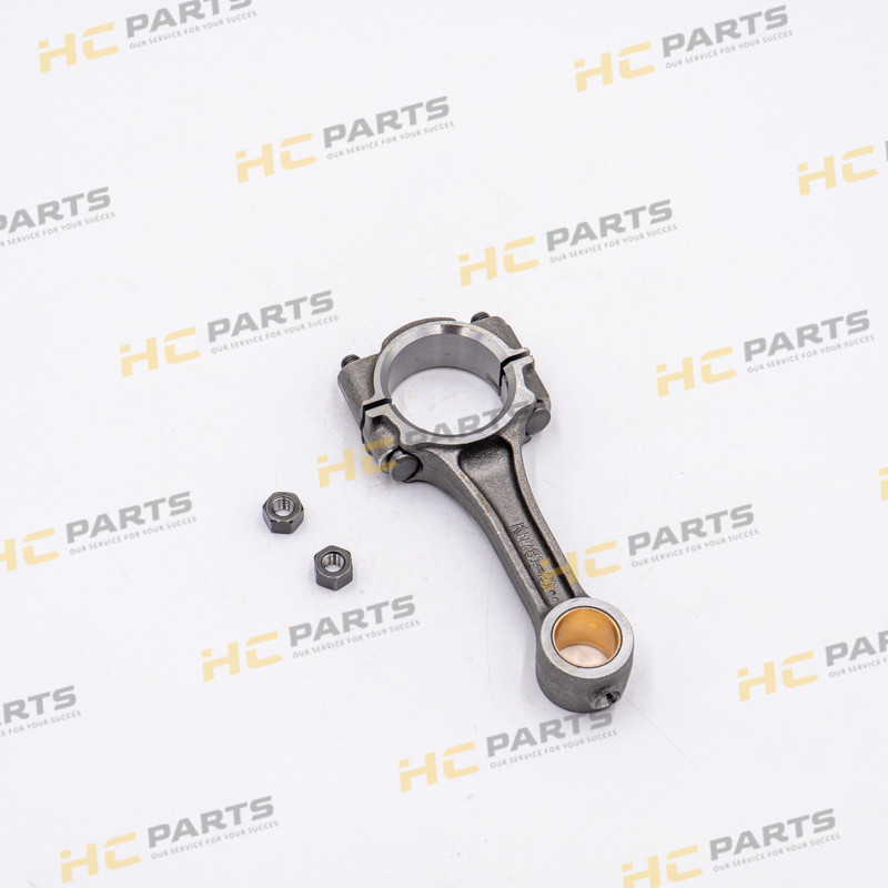 Шатун JCB Perkins KD 103-11 — мини-экскаватор PERKINS
