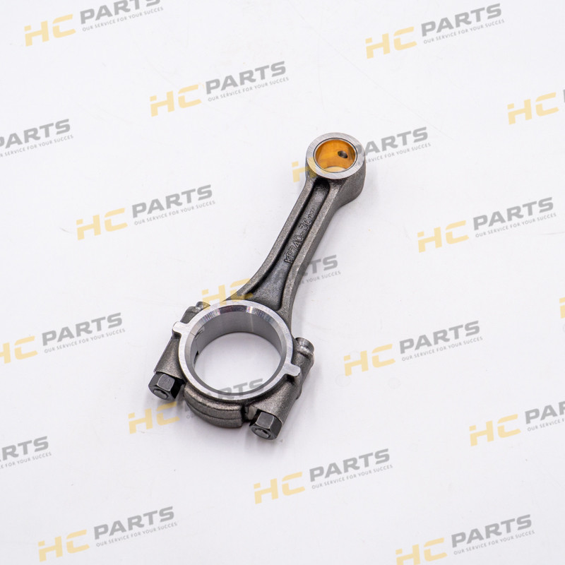 Шатун JCB Perkins 403D-11 GJ HH — мини-экскаватор PERKINS