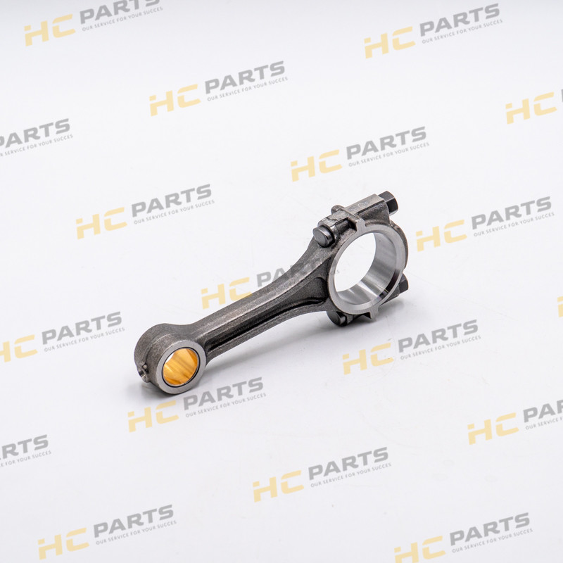 Шатун JCB Perkins 403D-11 GJ HH — мини-экскаватор PERKINS