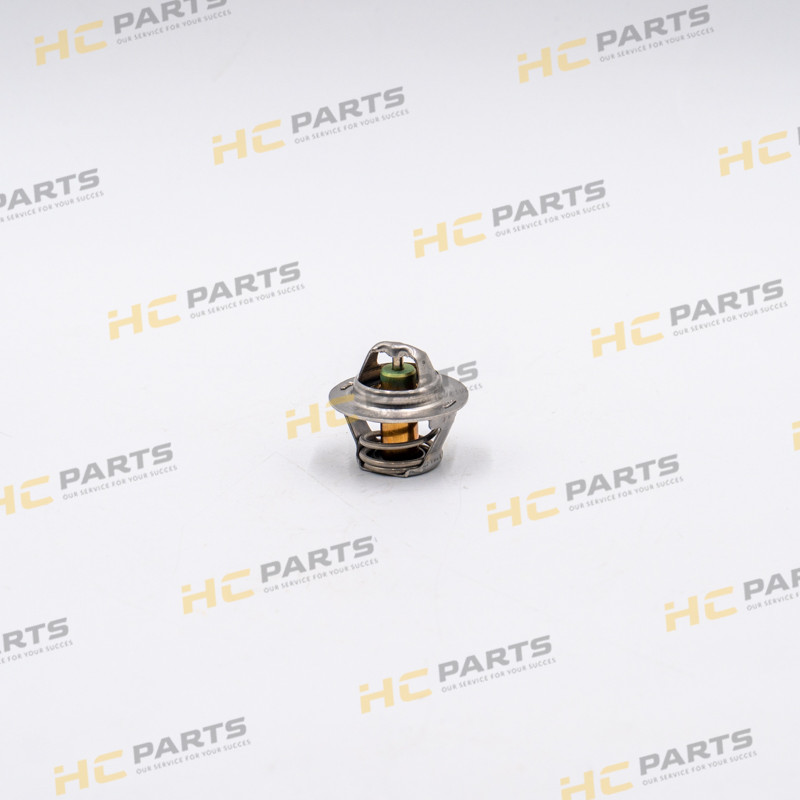 Термостат двигателя JCB Perkins — мини-экскаватор PERKINS