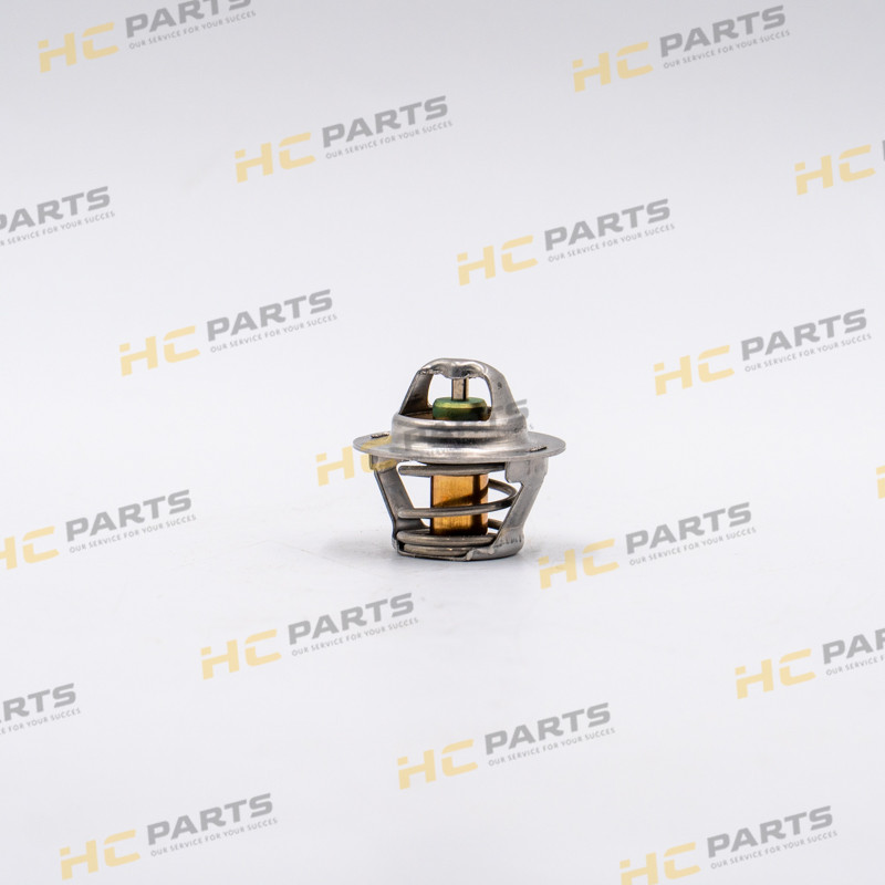 Термостат двигателя JCB Perkins — мини-экскаватор PERKINS