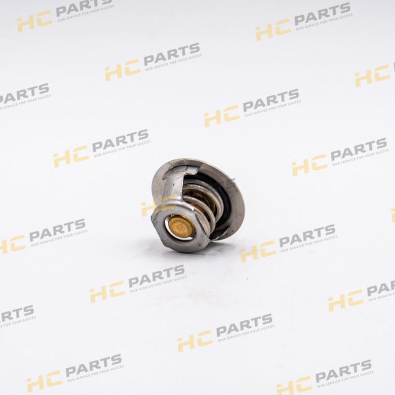 Термостат двигателя JCB Perkins — мини-экскаватор PERKINS