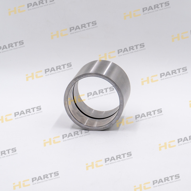 Стальная втулка JCB Coupler — JS OEM