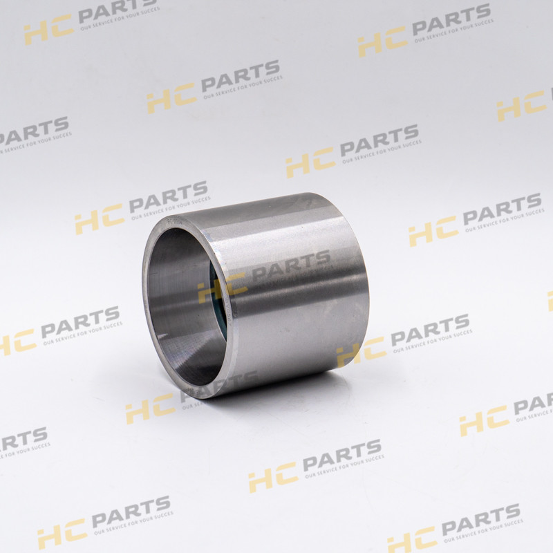 Стальная втулка JCB Coupler — JS OEM