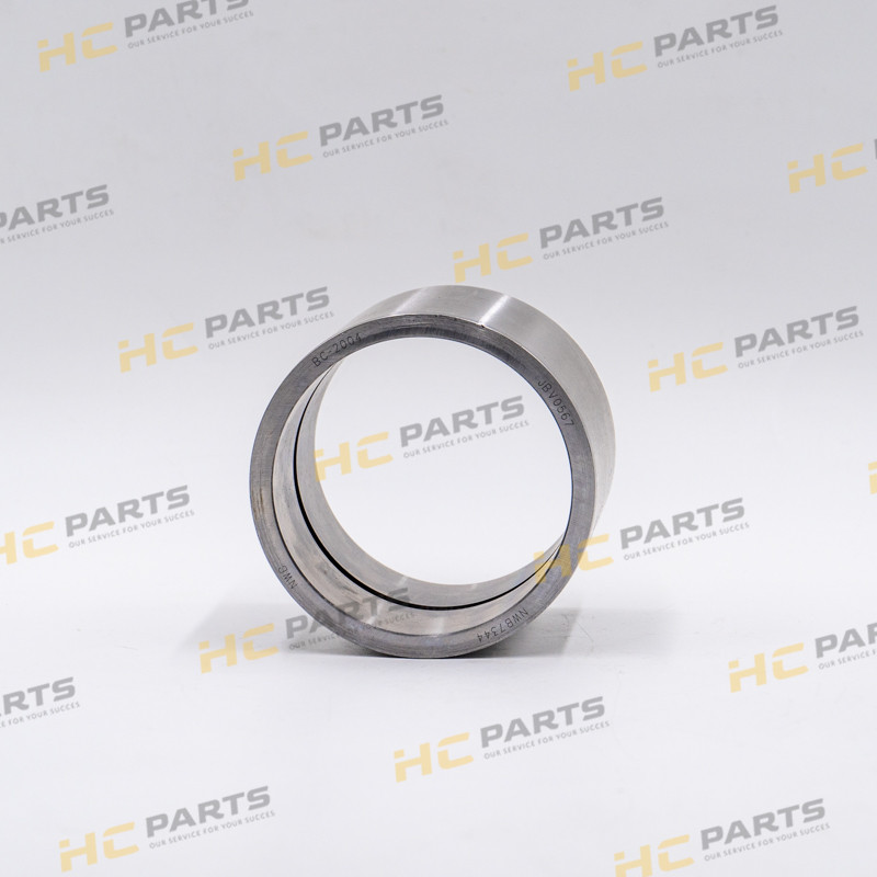 Стальная втулка JCB Coupler — JS OEM