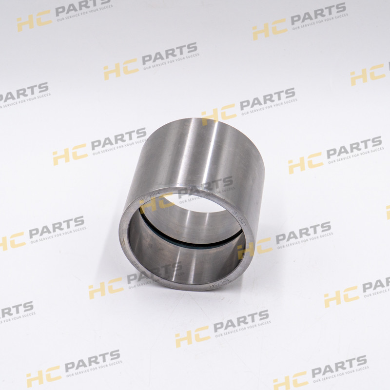 Стальная втулка JCB Coupler — JS OEM