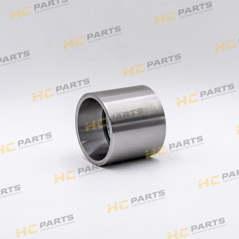 Стальная втулка JCB Coupler — JS OEM