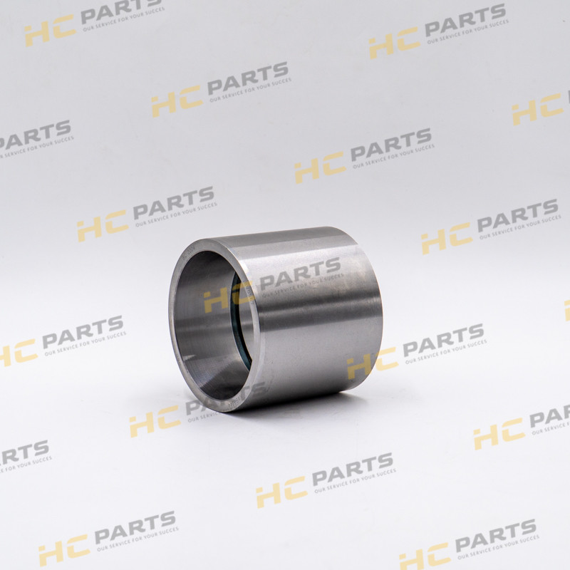 Стальная втулка JCB Coupler — JS OEM