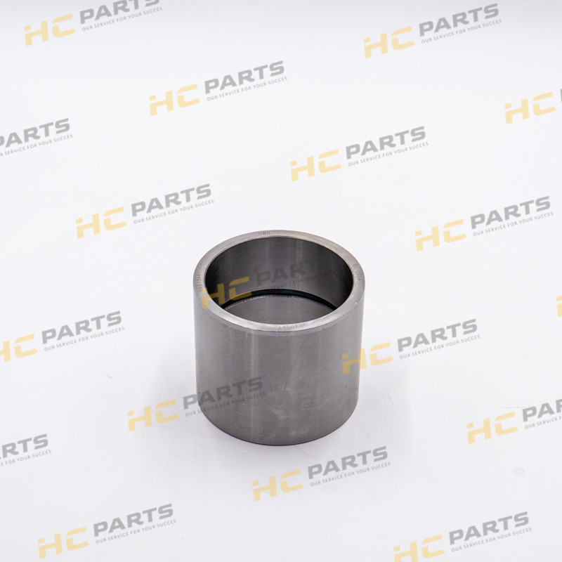 Стальная втулка JCB Coupler — JS OEM