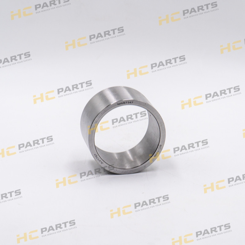 Втулка JCB BOOM — JS OEM